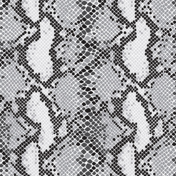 Welcome 😁 - Picture 1 of 14